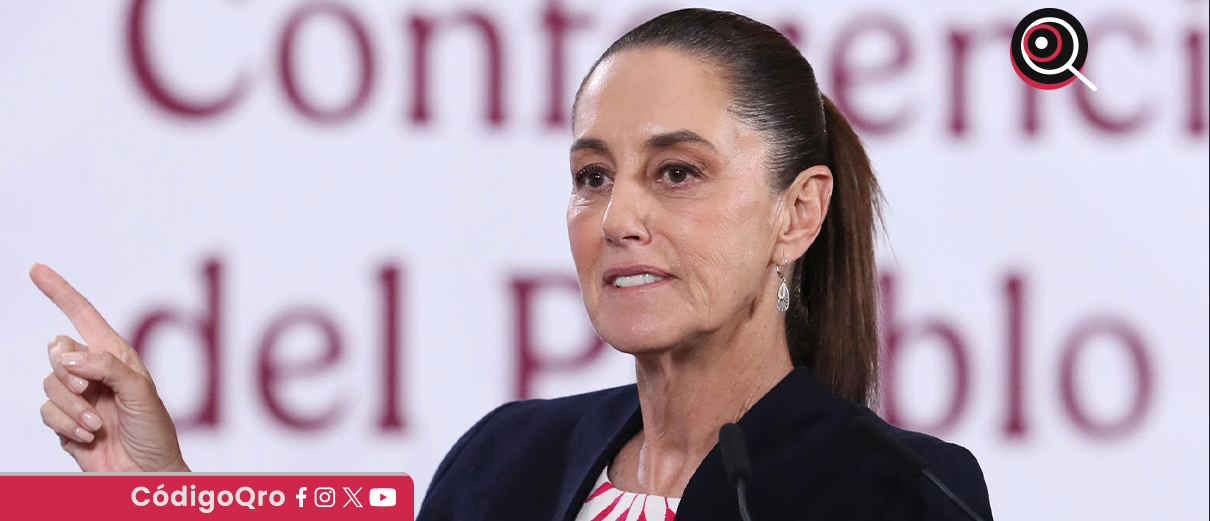 México no ve posibilidad de retomar relación diplomática con Perú