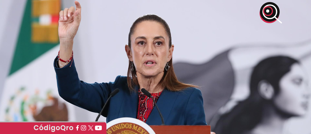 precios, combustible, conflicto, Medio Oriente, Sheinbaum,