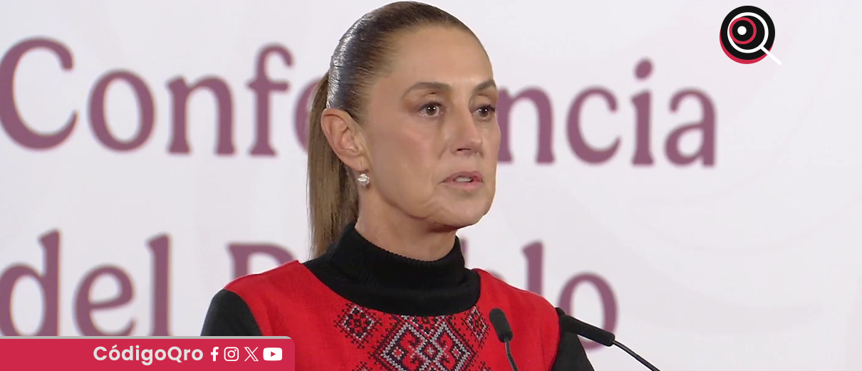 sheinbaum-reforma_electoral_1