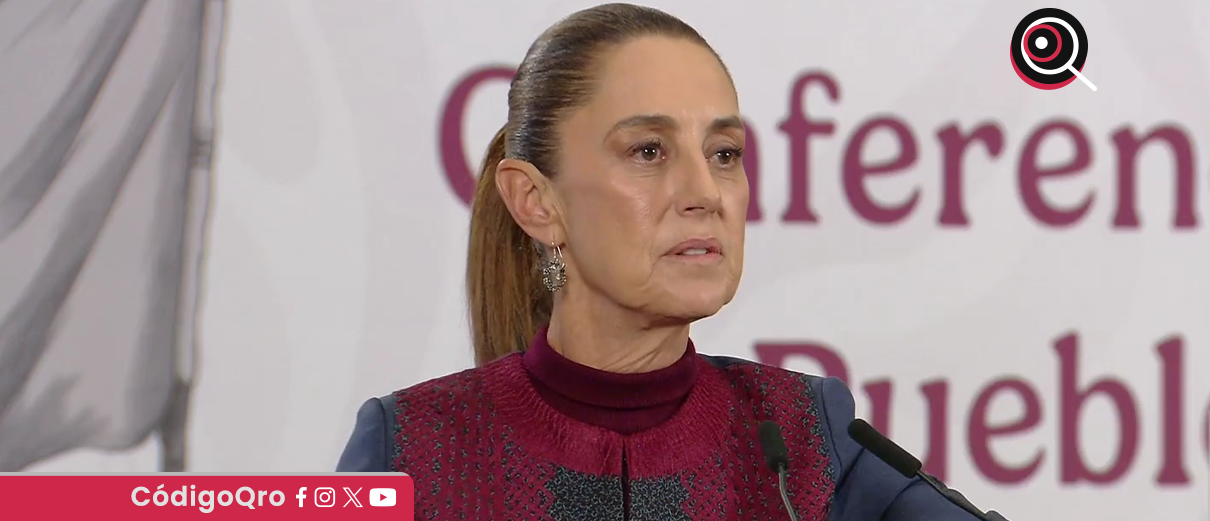 Sheinbaum, refresquera, azúcar mexicana,