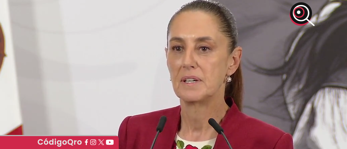 Constitución, revocación de mandato, juzgadores, Sheinbaum,