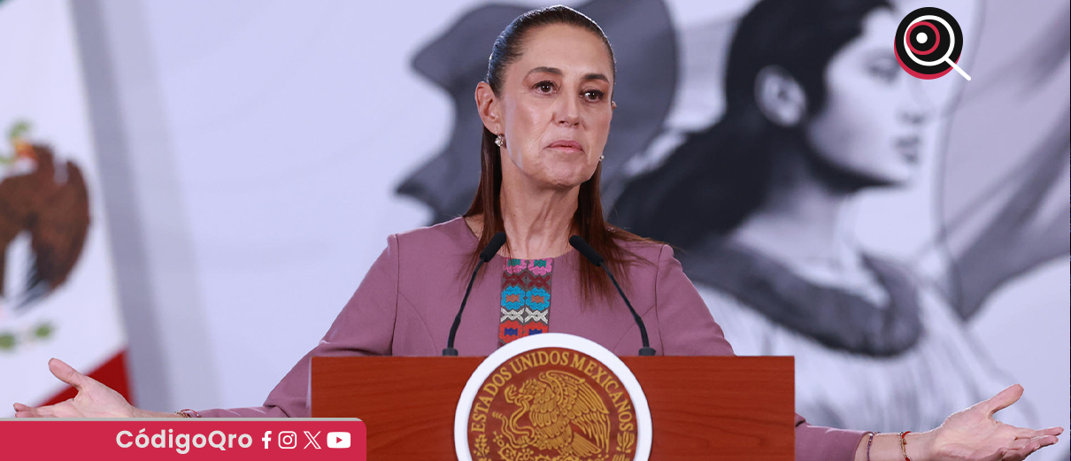 Sheinbaum, reunión "cordial", rey Felipe VI, España,