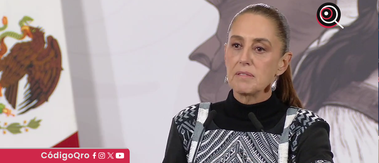 Sheinbaum, Rya Wedding, IA,