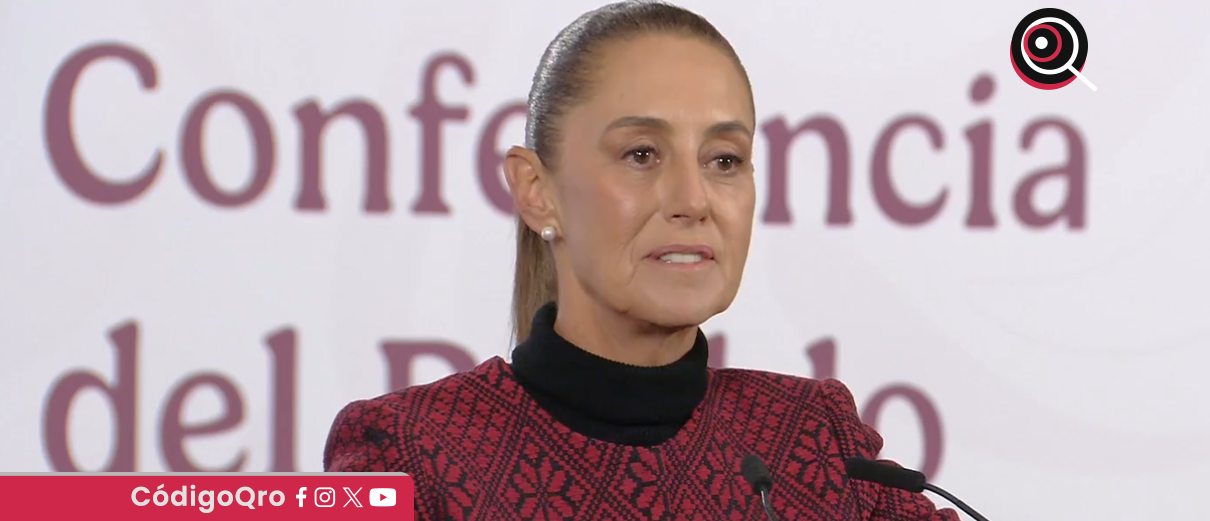 Gobierno de México presume récord en cirugías y consultas