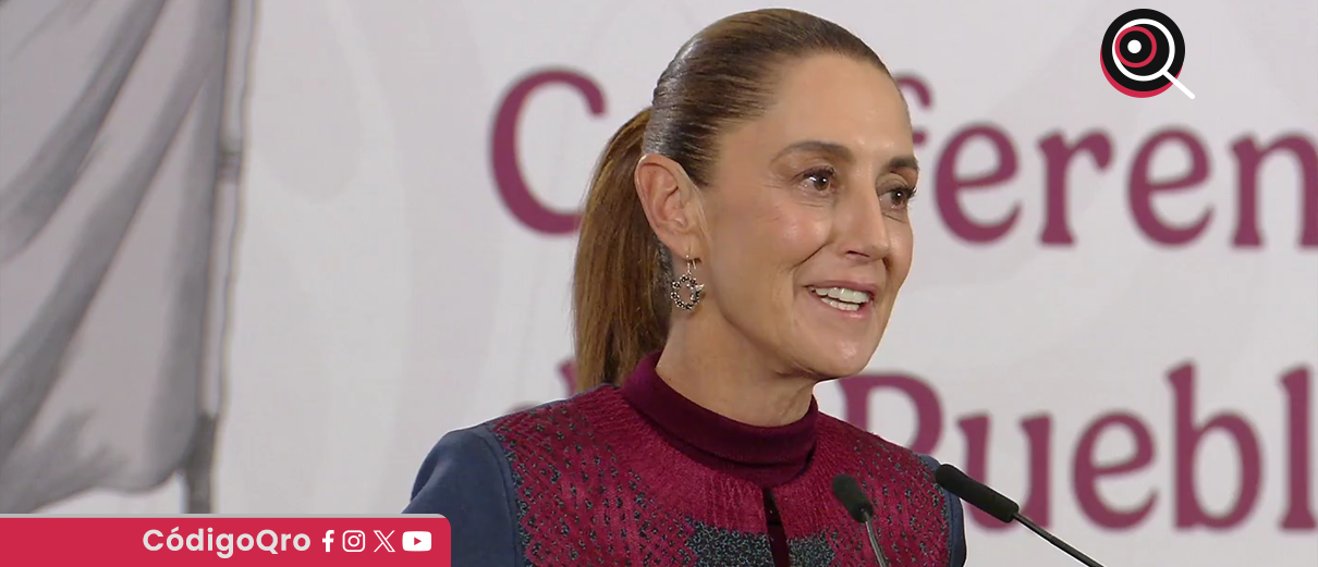 FIFA, reunión, seguridad, Sheinbaum,