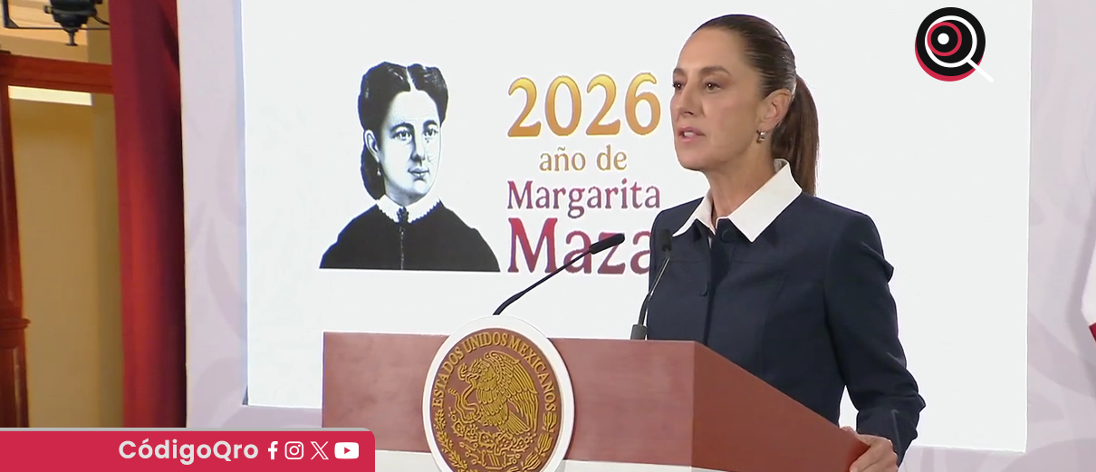 Sheinbaum, taxis, plataformas, AICM,