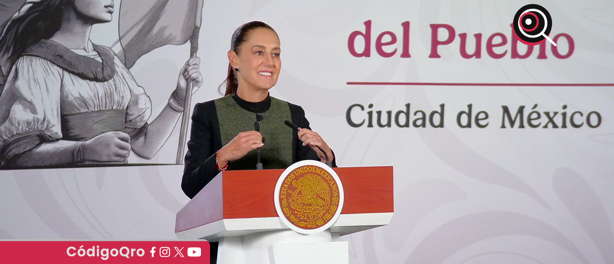 México, Canadá, carta, ampliar, T-MEC, Sheinbaum,