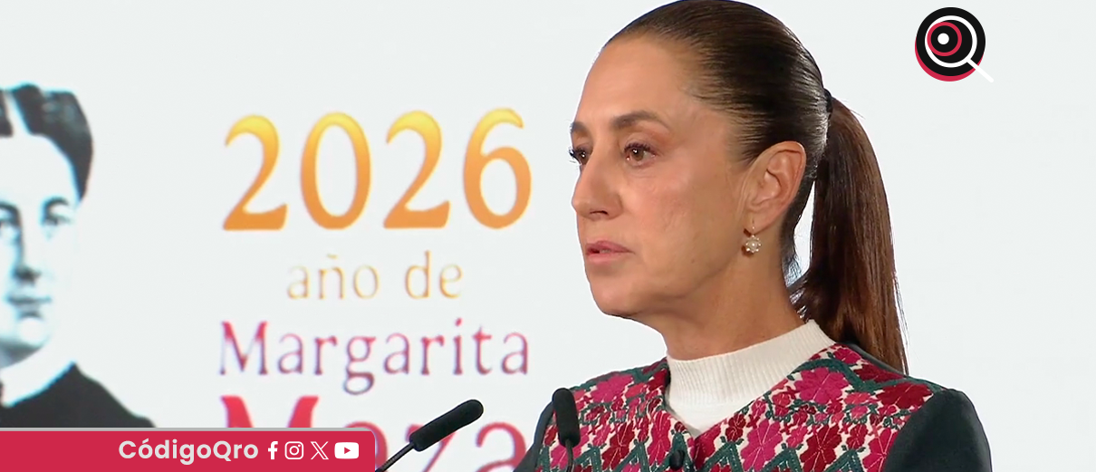 Sheinbaum, inaugurar, trenes, México-Querétaro, México-Pachuca, 2027,