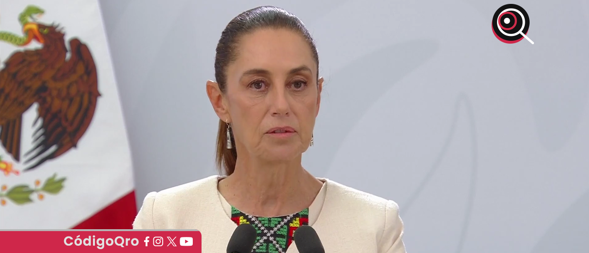 En mayo, México firmará el nuevo acuerdo comercial con la Unión Europea