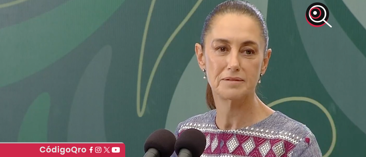 Sheinbaum, decreto, reforma secundaria, jornada laboral,