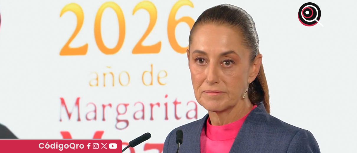 Sheinbaum, 274 mil viviendas, construcción, Programa del Bienestar, 