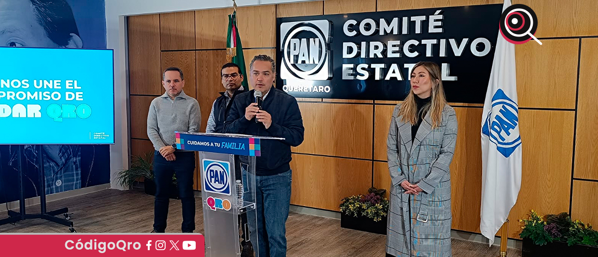 Niegan que Presupuesto de Egresos no incluya recursos para Cadereyta