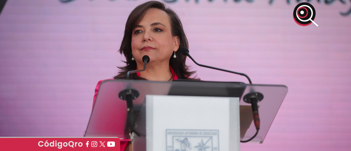 ingreso, Facultad de Medicina, limitado,