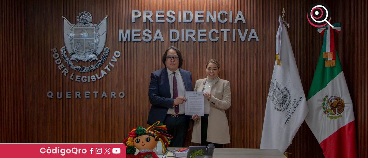 sinergia_por_quertaro