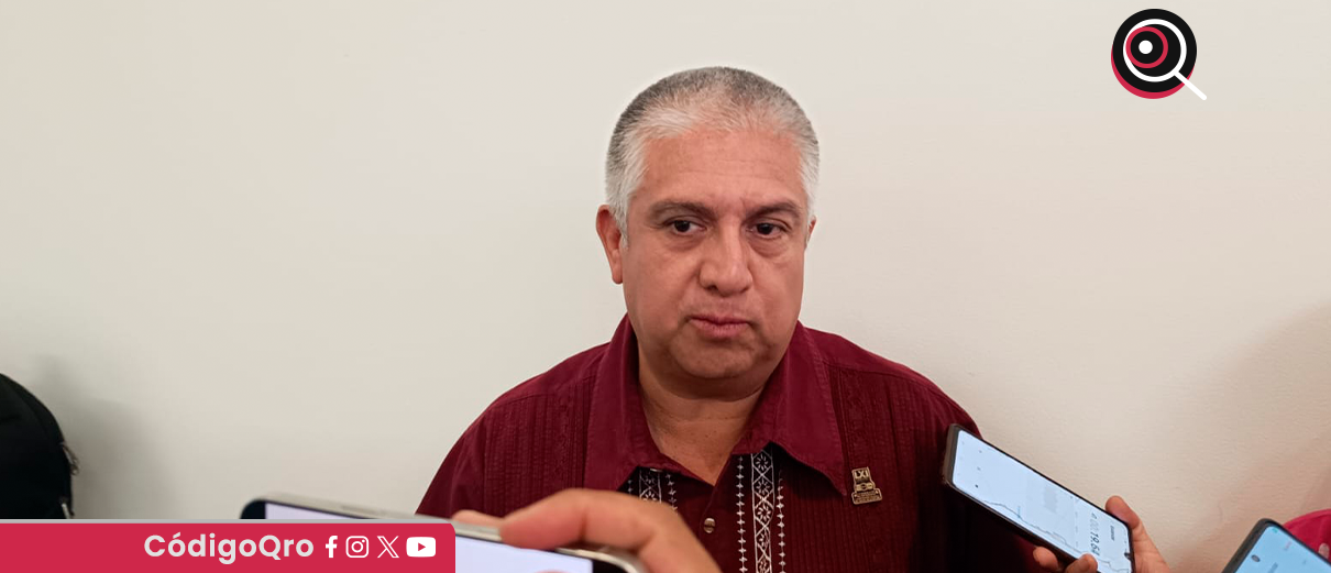 Ley de identidad de género, Querétaro, excluye menores, diputado,