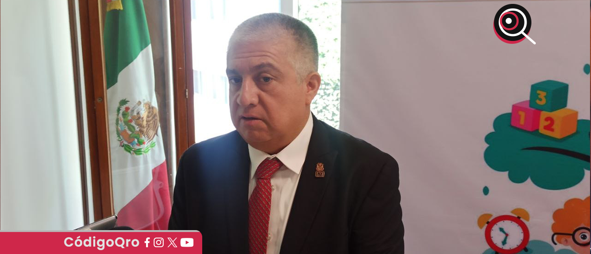 veto, ley de identidad de género, retroceso, presidente del Congreso,