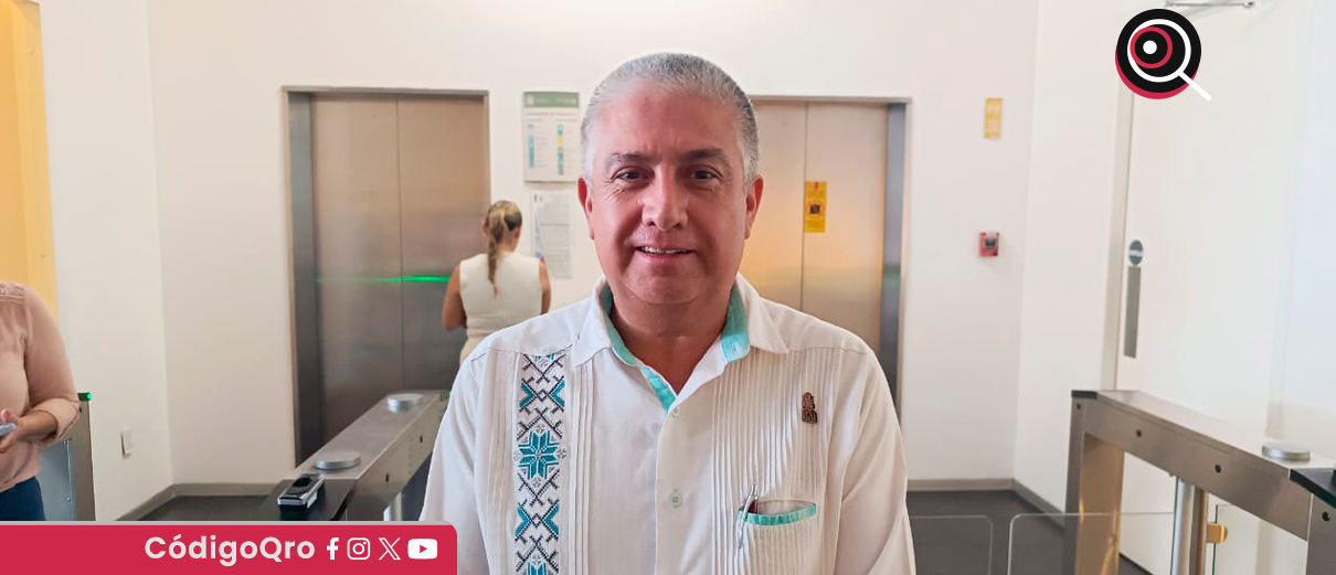Mesa Directiva, garantizar, Ley de Identidad de Género, Pleno,