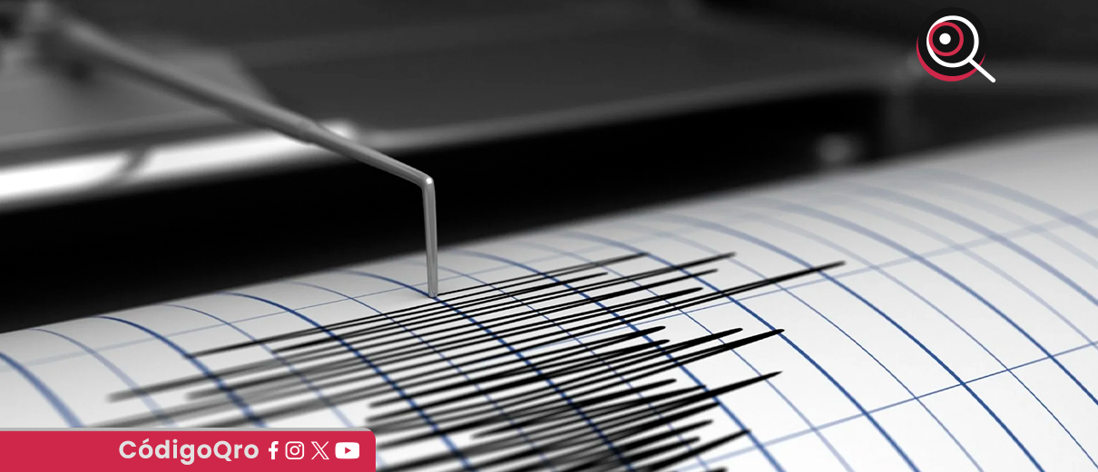 sismo, Japón, herido, retiran, alerta de tsunami,