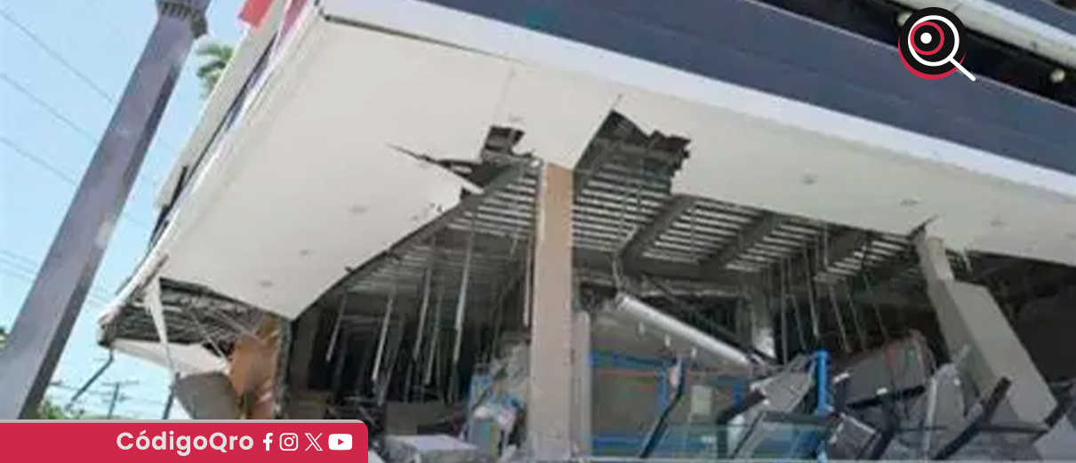 sismo, magnitud 7.8, 19 muertos, 134 heridos, Filipinas,