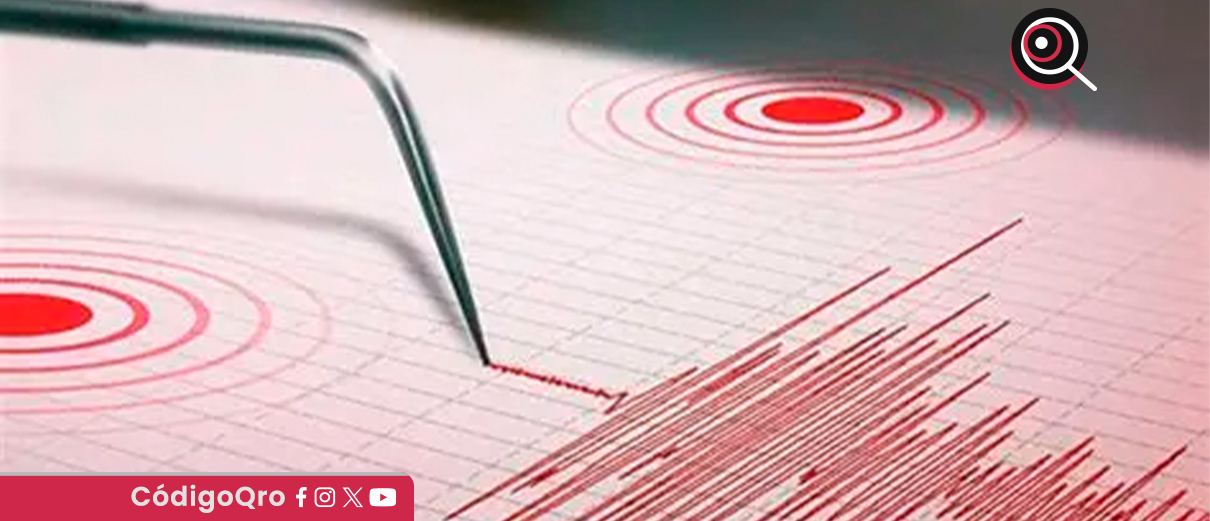 sismo, magnitud 6.3, muerto, cuatro heridos, China,