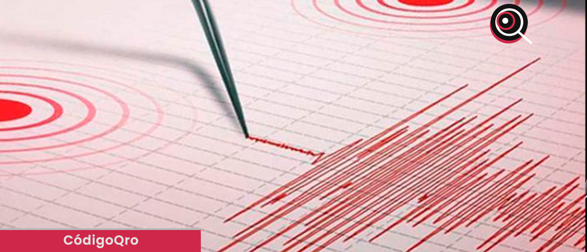 sismo, magnitud 6, Antigua y Barbuda,