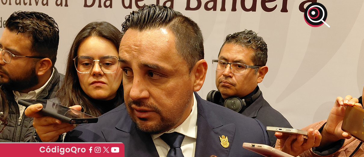 Más de 100 establecimientos de venta de bebidas alcohólicas ya cuentan con sistemas biométricos