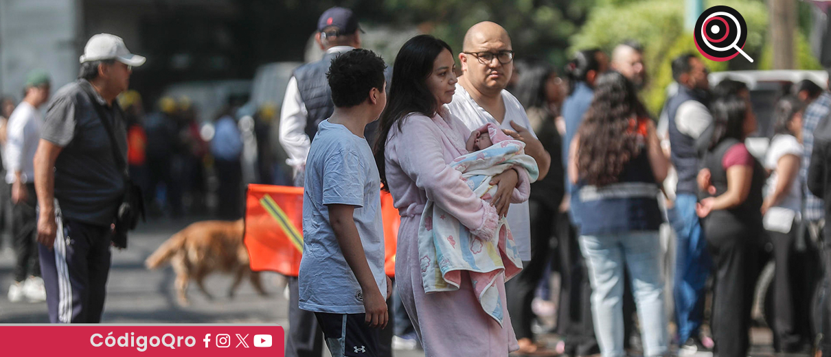 Una ola de calor afectará a diferentes estados del país