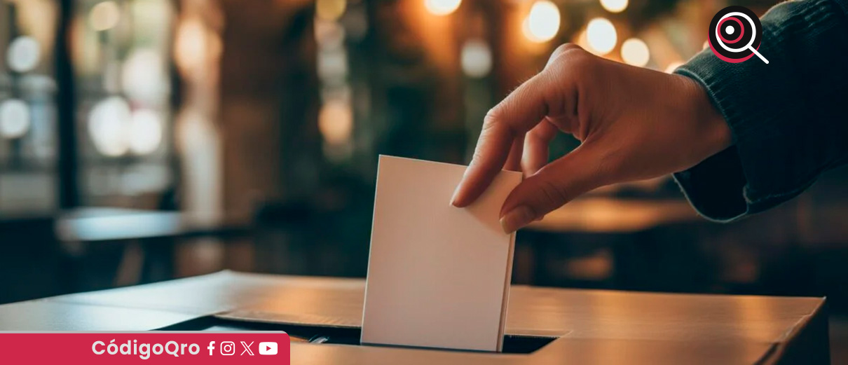 Piden buscar alternativas al plebiscito sobre el teleférico