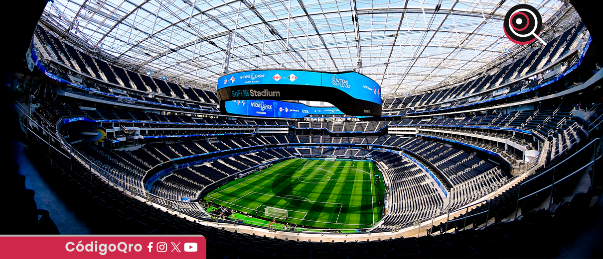 Mundial, 2026, Irán, Nueva Zelanda, análisis táctico, Grupo G, futbol,