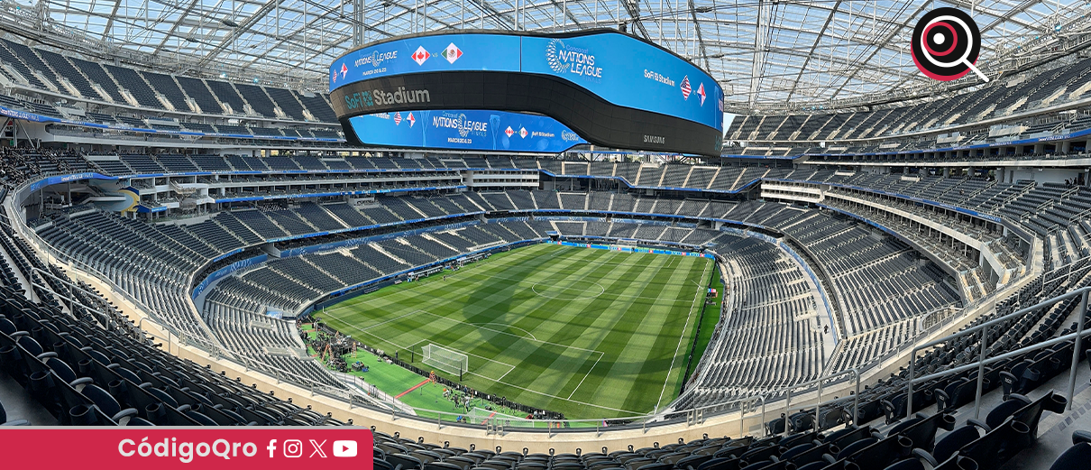 Mundial 2026, Suiza, Bosnia y Herzegovina, análisis táctico, SoFi Stadium,