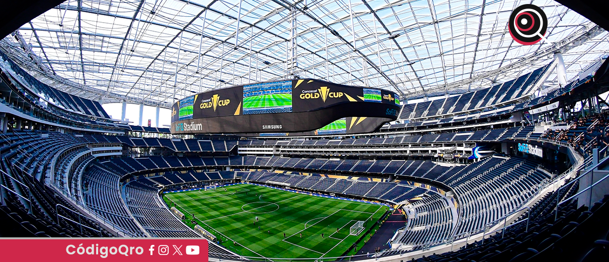 Mundial 2026, Turquía, Estados Unidos, análisis táctico, futbol internacional,