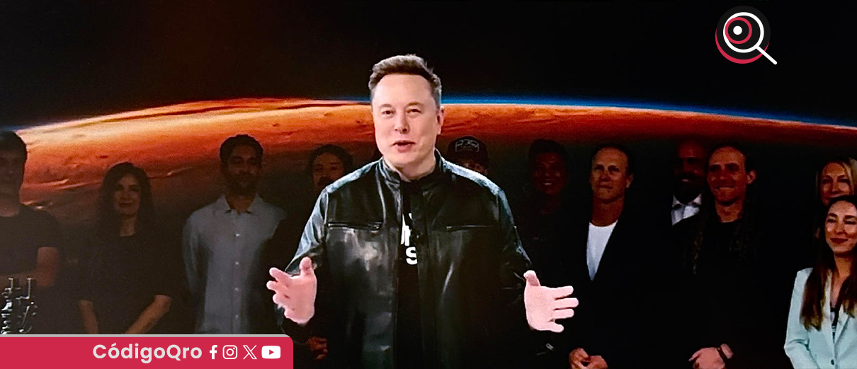 SpaceX, debuta, bolsa, 150 dólares, subida 11%,