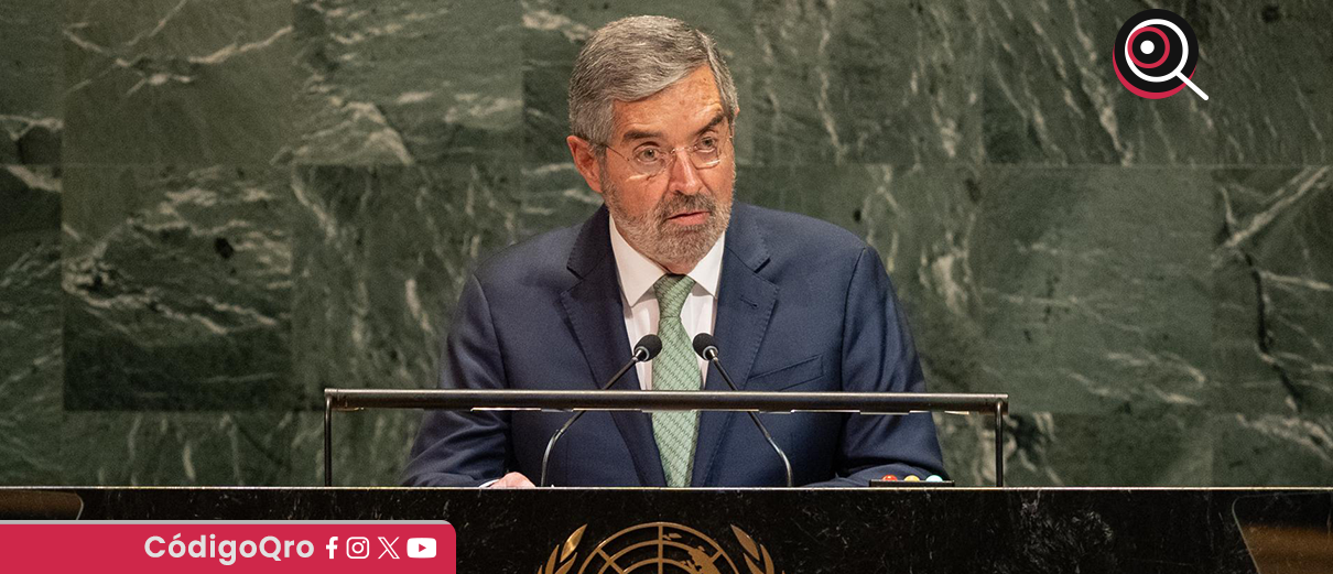 Suman mil 55 mexicanos evacuados de Medio Oriente