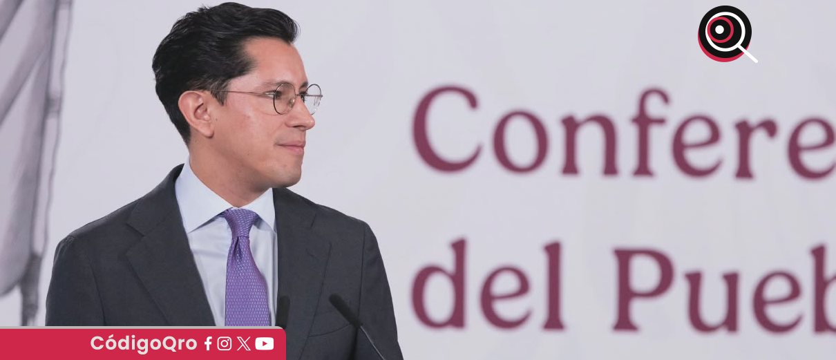 Roberto Velasco