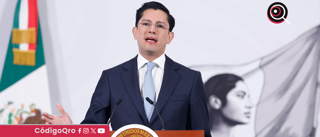 México, exige, Israel, derechos humanos, mexicanos, flotilla interceptada,