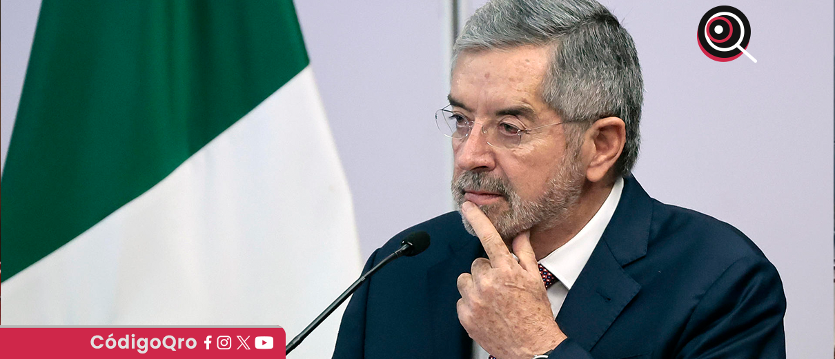 Suman 629 mexicanos evacuados de países de Medio Oriente