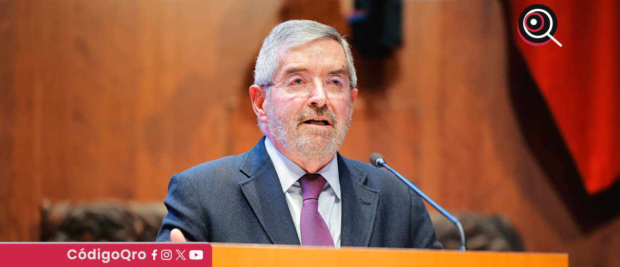 887 mexicanos han sido evacuados de Medio Oriente: SRE