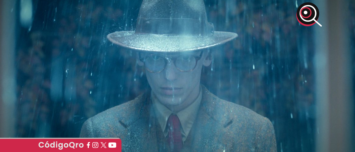 Stranger Things 5, Volumen 2, México