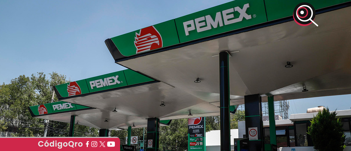 Subsidian impuestos al diésel para mitigar impacto de la guerra