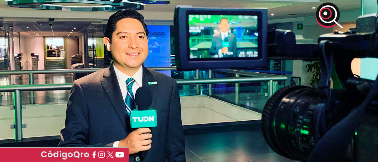 Sudáfrica mantiene a periodistas mexicanos en libertad condicional