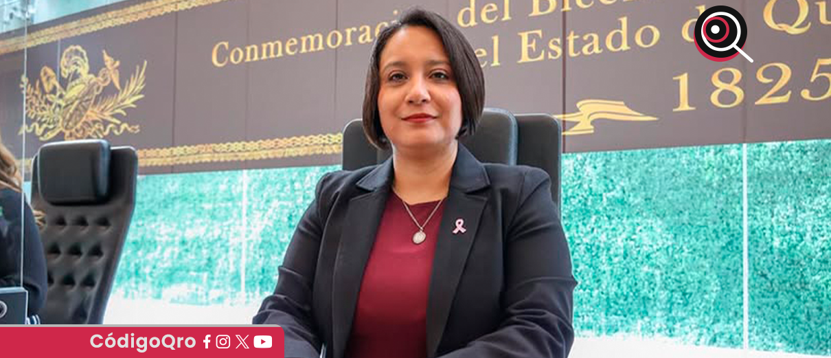 comisión, ley general de aguas,