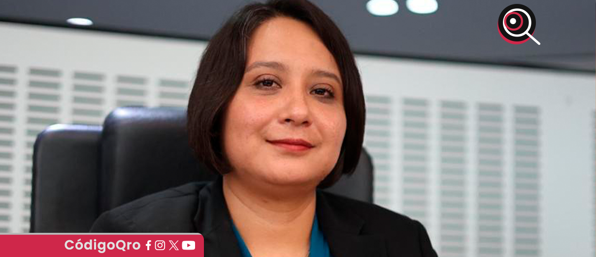 exhorto, denuncias, corralón sin permisos, cobros elevados,