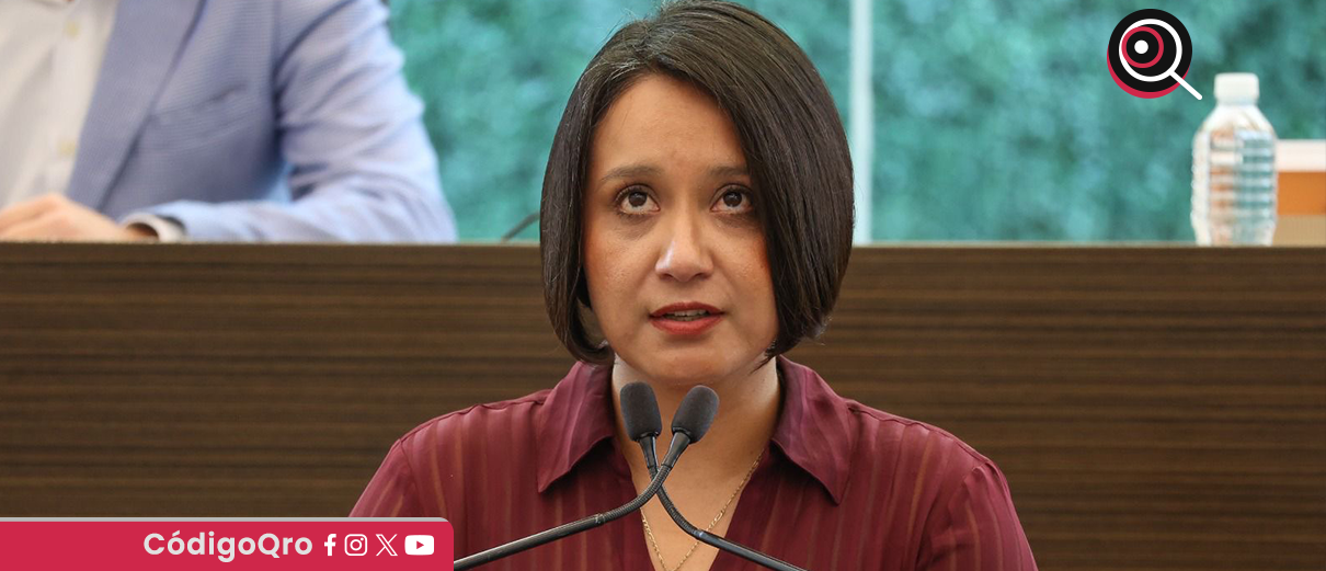 sully_mauricio_sixtos