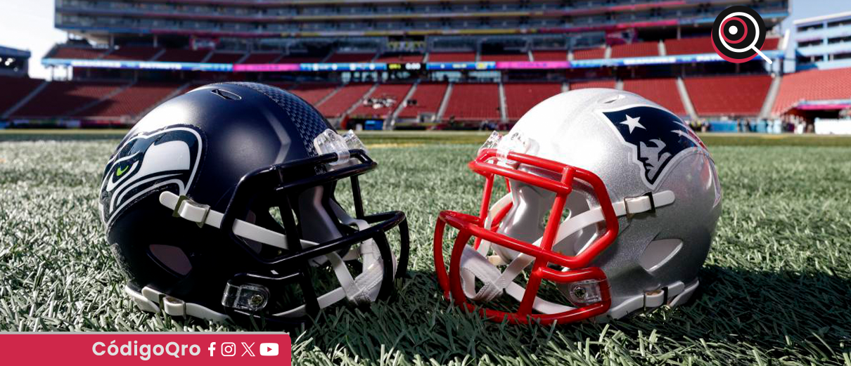 ¡Las entradas al Super Bowl se disparan! Llegan hasta los 18 mil dólares