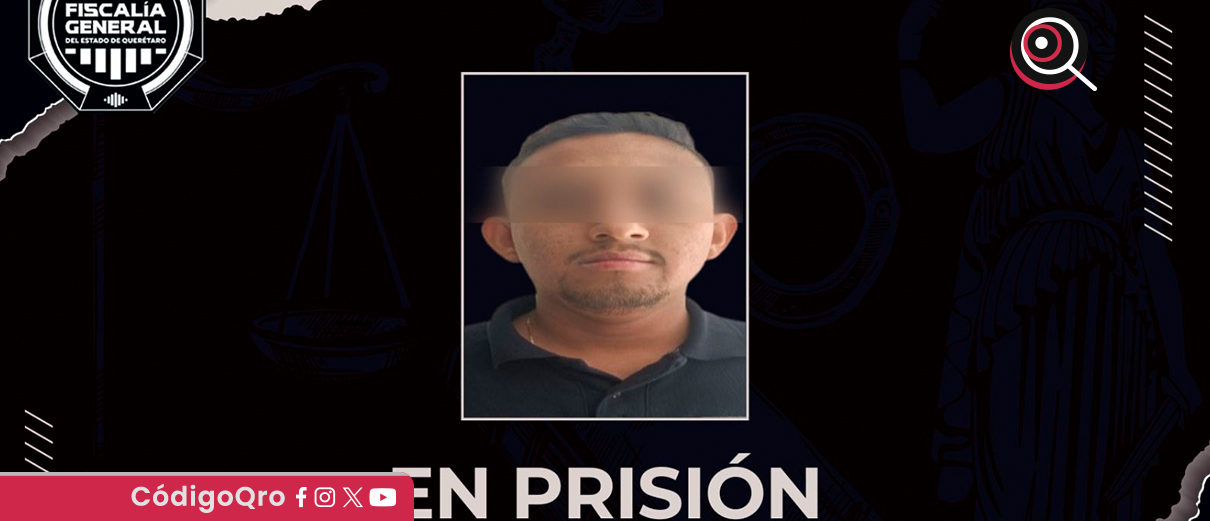 Supervisor de ambulancias de hospital privado, detenido por privación de la libertad