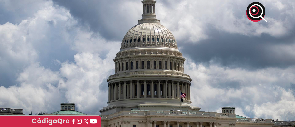 Supremo de EUA, mapa electoral, Texas,