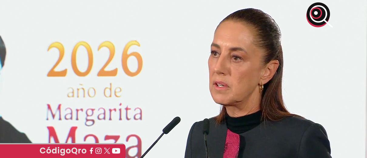 suspenden clases, iniciativa privada, home office, jueves, gobierno,