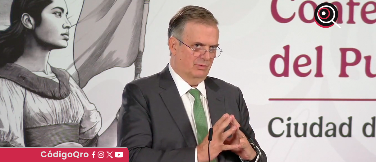 México, EUA, 4 días, ronda de negociaciones, T-MEC,