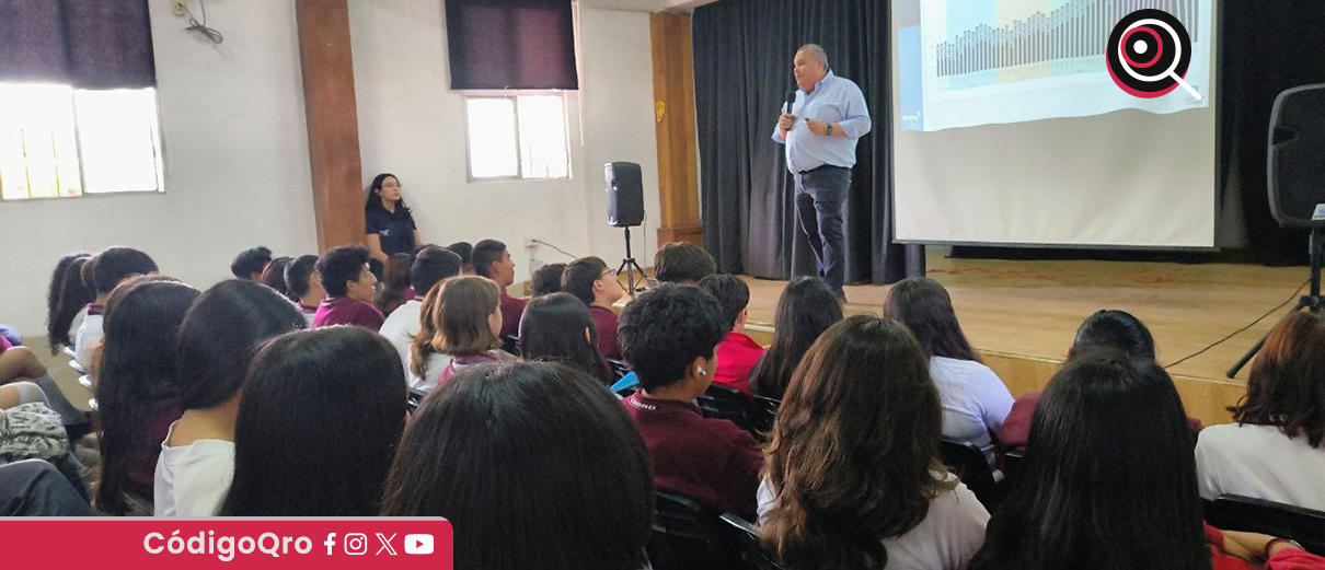 renovación, Tarifa Unidos, sistema Qrobus,