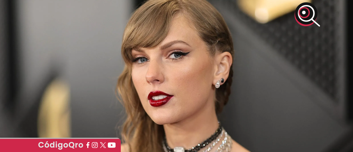 Taylor Swift, Salón de la Fama